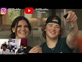 Logan Michael - Lonely Like I Am | REACTION VIDEO!