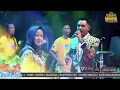 Download Lagu SEBUAH JANJI | GERRY MAHESA |Mahesa Music X Dhehan Audio