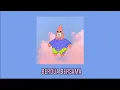 Download Lagu Jaz - Berdua Bersama (slow version)
