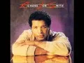 Download Lagu RICHARD JON SMITH   She´s the master of the game  Extended Rework