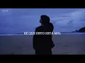 Download Lagu Memories of heaven -Jungkook (cover IA)