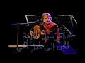 Lebanese songs - Marcel Khalifeh - Ummi (My Mother) - مرسيل خليفة - أمّي - Lyrics + translation