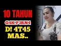 Download Lagu 🔴[LIVE]Gak Tahan Lagi, Janda Cantik Blak-blakan Cari Pendamping!\