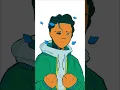 Download Lagu United In Grief | Animation #animation #hiphop #kendricklamar #mentalhealth