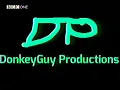 UTV/Markhole Productions/DonkeyGuy Productions/Jacky Productions (2001)