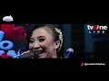 Download Lagu SUNDANIS - Oleng X Novi Aksmiranti