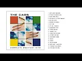 The Cars - Greatest Hits (Full Album) [Official Video]
