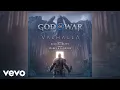 Bear McCreary - The Path God of War Ragnarok Valhalla Original Soundtrack