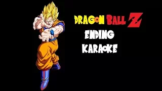 Reloj Angeles Fuimos Karaoke Video Gratis Hatkara