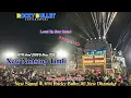 Download Lagu Rocky Star Band | New Ton + New Timli | 2025 New Nonstop Timli At:- Jamki 3/3/2025