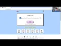 Steps to Solving the 20260730 Minute Cryptic