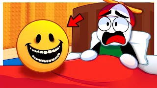 Sobrevivi A Versiones De Vertiy En Roblox / Verity Mod