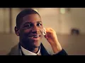 Labrinth - Earthquake ft. Tinie Tempah [BEHIND THE SCENES] GRIME DAILY EXCLUSIVE
