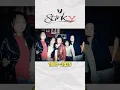 Stingky (1997-2025) #nostalgia #music #musik #indonesia #90s #andretaulany #stinky