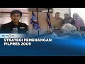 Download Lagu Metro Hari Ini - Strategi Pemenangan Pilpres Dok. 2009