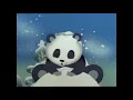 Download Lagu Tao Tao Opening Multilanguage Comparison