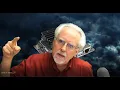 AI on the Jetson Nano LESSON 7 More Python Practice Examples