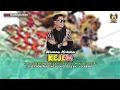 Download Lagu KEJEM‼️VOC. MAMAS KRISNA || ANGGA PUTRA LIVE SHOW PUNTANG LOSARANG