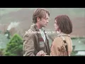 Sufle & Canozan - Hiç Kimsenin Günahı Yok (Lyrics/Sözleri)