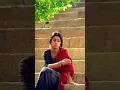 Download Lagu Thalapathy Bgm #thalapathy #rajini #rajinikanth #ilayaraja #lovesongs #love #song