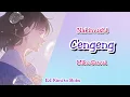 Download Lagu Lagu Jepang | Nakimushi | Miku Sawai