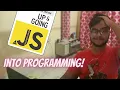 Into Programming Book 1 Up Going You Don t Know JS Series