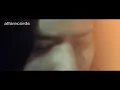 Download Lagu Virza lagu trbaik