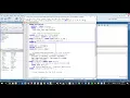 07 Interm SQL3