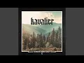 Download Lagu Wer wenn nicht wir (feat. Proto Offiziell)