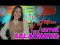 Download Lagu Vita Alvia - Setia Untuk Selamanya (Official Music Video)