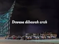 Download Lagu KaMuS aSmAra
