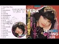 Download Lagu VETY VERA ORIGINAL FULL ALBUM