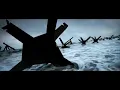 B O O T S - [WAR/EDIT]