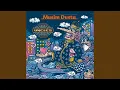 Download Lagu Musim Dusta
