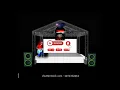 Download Lagu Lagu iwan fals~tikus\