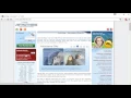 Astrotheme com -