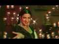 Kan Vich Jhumka Mera Khana Hullare || Jasmine Sandlass || Latest Punjabi song