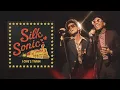 Download Lagu Bruno Mars, Anderson .Paak, Silk Sonic - Love's Train (Con Funk Shun Cover) [Official Audio]