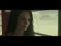 C-Kan - Maria (Compadres Soundtrack)
