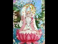 Download Lagu Saheb saheb sabkare Kabir bhajan 2023/2024. sant kabir bhajan .Kabir saheb bhajan sant kabir
