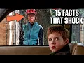 Behind The Sixth Sense 1999 - 15 Secrets M Night Shyamalan Hid