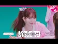 Download Lagu [MOVE TO PERFORMANCE] LE SSERAFIM(르세라핌) - DIFFERENT (English ver.) (4K)