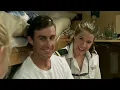 Below Deck S1 Ep7 Naughty Yachties Sum-up