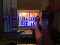 Using Sonic 2 and 3 prototypes for Sonic 3 s cartridge swap level select method