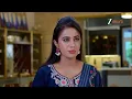 Download Lagu Jagadhatri Telugu | Ep - 635 | Preview | Oct 02 2025 | Zee Telugu