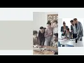 RSM Student Portal Login Step by Step Guide for Beginners