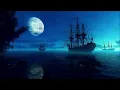 Ride Captain Ride - Blues Image - w/lyrics