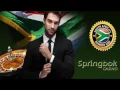 to Give R1300 Free Bonus on Friday the 13th