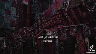 الكنج محمد منير عيب ان اقول علي نفسي احترت روعة 