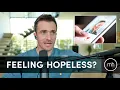 Are Dating Apps Making You Feel Hopeless Watch this